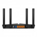 TP-Link Archer AX20 1800Mbps Wi-Fi 6 Dual Band Gigabit Router